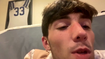 Littledaddyflex  07-08-2021 video Naked